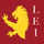 Leomhann Enterprises Inc Logo